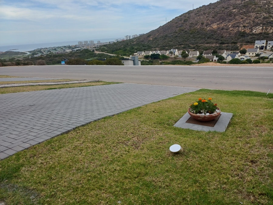 3 Bedroom Property for Sale in Island View Western Cape
